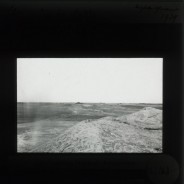 Böhl glass slide 12./168